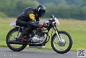 coyotes-2014-solo_5173