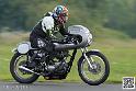 coyotes-2014-solo_5177