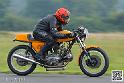coyotes-2014-solo_5185