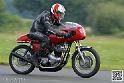 coyotes-2014-solo_5187