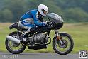 coyotes-2014-solo_5188