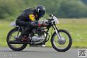 coyotes-2014-solo_5196