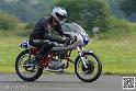coyotes-2014-solo_5197