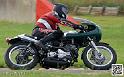 coyotes-2014-solo_5201