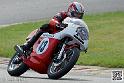 coyotes-2014-solo_5204