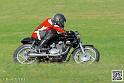 coyotes-2014-solo_5213