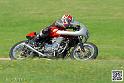 coyotes-2014-solo_5216