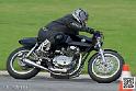 coyotes-2014-solo_5217