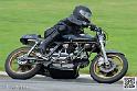 coyotes-2014-solo_5220