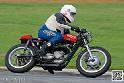 coyotes-2014-solo_5223