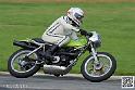 coyotes-2014-solo_5225