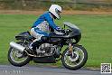 coyotes-2014-solo_5226