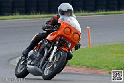 coyotes-2014-solo_5228
