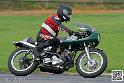 coyotes-2014-solo_5230
