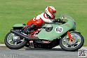 coyotes-2014-solo_5231