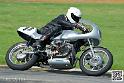 coyotes-2014-solo_5232