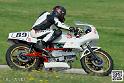 coyotes-2014-solo_5242