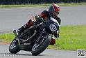 coyotes-2014-solo_5243