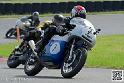 coyotes-2014-solo_5245