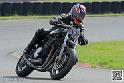 coyotes-2014-solo_5246