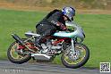coyotes-2014-solo_5255