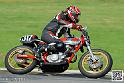 coyotes-2014-solo_5262