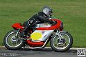 coyotes-2014-solo_5263