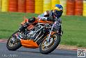 coyotes-2014-solo_5264