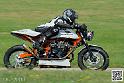 coyotes-2014-solo_5276