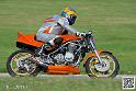 coyotes-2014-solo_5286