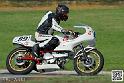 coyotes-2014-solo_5316