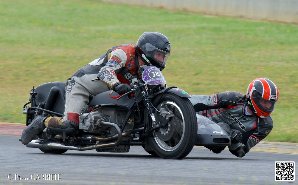 coyotes-2014-side_4568.jpg