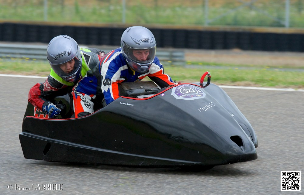 coyotes-2014-side_4605.jpg