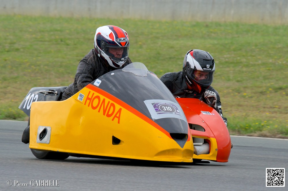 coyotes-2014-side_4619.jpg