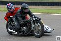 coyotes-2014-side_4595