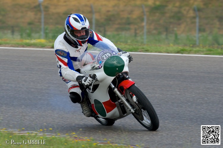 coyotes-2014-solo_4332.jpg
