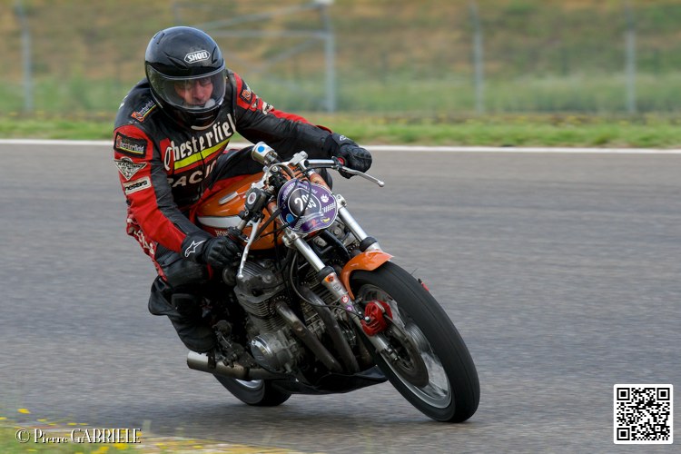 coyotes-2014-solo_4334.jpg