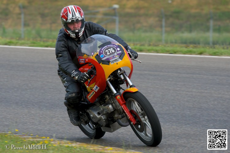 coyotes-2014-solo_4335.jpg