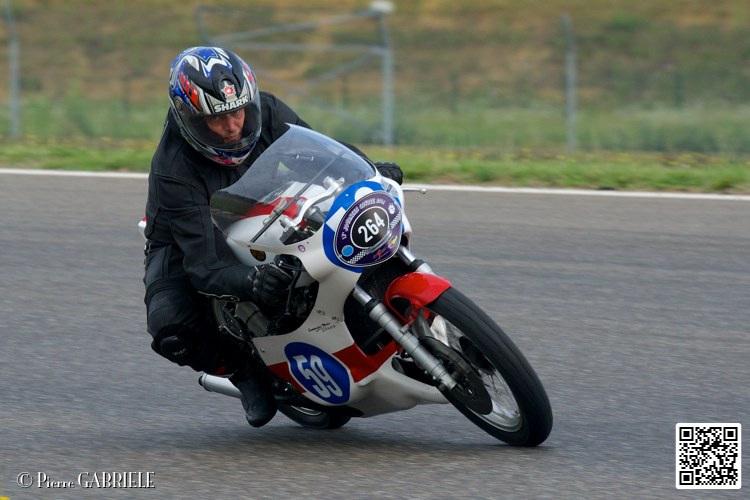 coyotes-2014-solo_4342.jpg