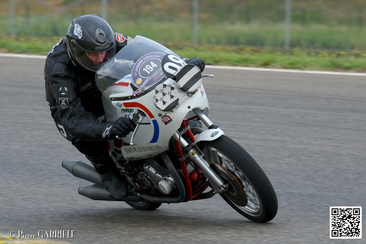 coyotes-2014-solo_4427.jpg