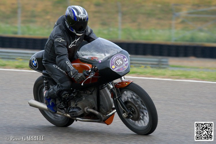 coyotes-2014-solo_4458.jpg