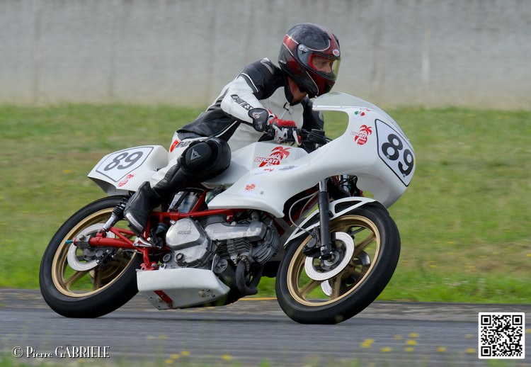 coyotes-2014-solo_4465.jpg