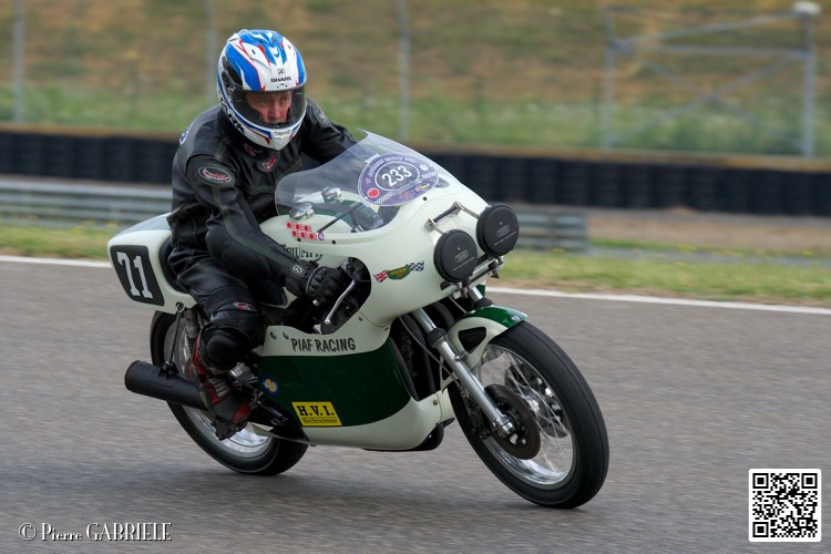 coyotes-2014-solo_4478.jpg