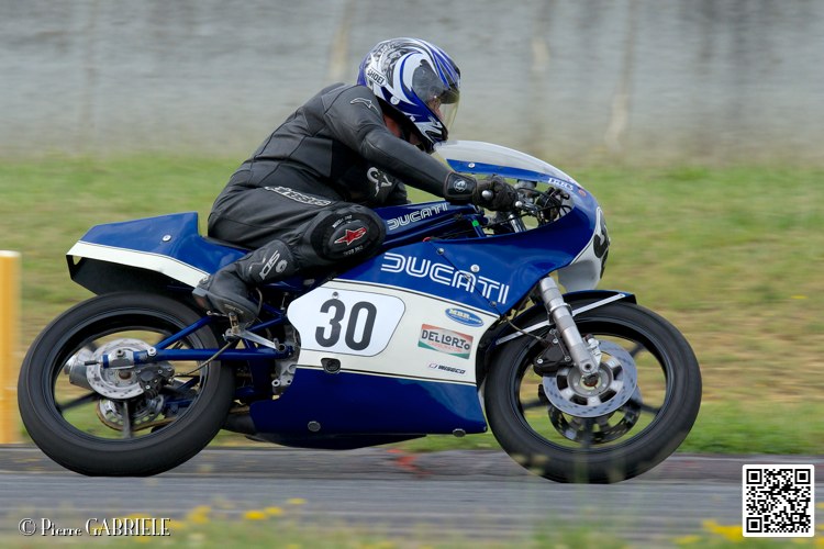 coyotes-2014-solo_4485.jpg