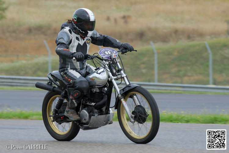 coyotes-2014-solo_4515.jpg