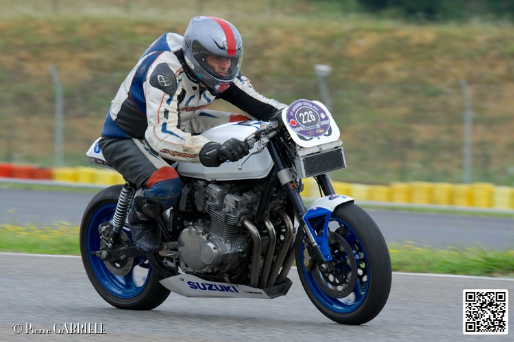 coyotes-2014-solo_4520.jpg