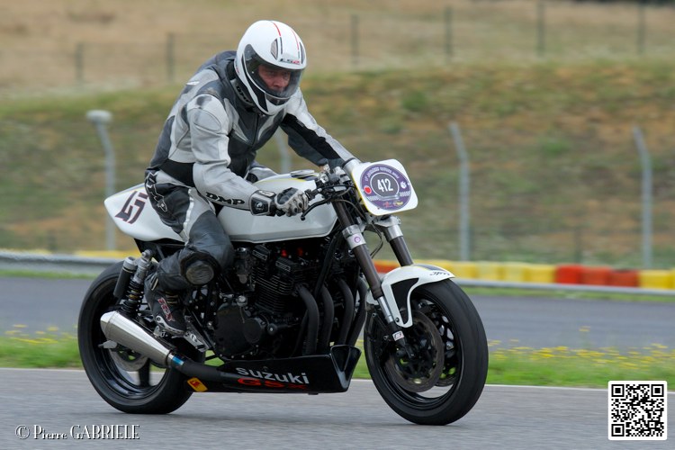 coyotes-2014-solo_4527.jpg