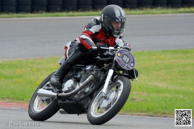coyotes-2014-solo_4798.jpg