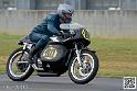 coyotes-2014-solo_4374