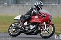 coyotes-2014-solo_4376